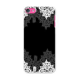 iPod touch 7(2019)/6(2015) AC|bh^b` 7 6 Ή P[X X}z Jo[ X}zP[X X}zJo[ PC n[hP[X 004776 @͗l@Vv
