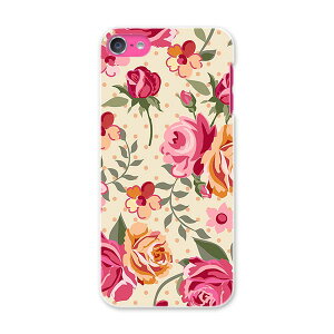 iPod touch 7(2019)/6(2015) AC|bh^b` 7 6 Ή P[X X}z Jo[ X}zP[X X}zJo[ PC n[hP[X 004834 KN@ԁ@sN