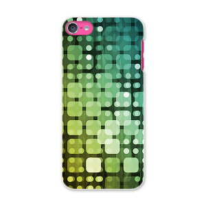 iPod touch 7(2019)/6(2015) AC|bh^b` 7 6 Ή P[X X}z Jo[ X}zP[X X}zJo[ PC n[hP[X 004913 Vv@΁@hbg