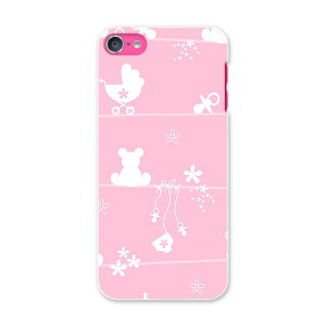 iPod touch 7(2019)/6(2015) AC|bh^b` 7 6 Ή P[X X}z Jo[ X}zP[X X}zJo[ PC n[hP[X 004983 sN@xr[@CXg