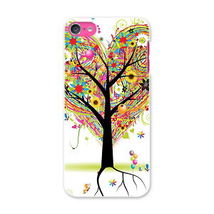 iPod touch 7(2019)/6(2015) AC|bh^b` 7 6 Ή P[X X}z Jo[ X}zP[X X}zJo[ PC n[hP[X 004985 n[g@D@؁@Jt