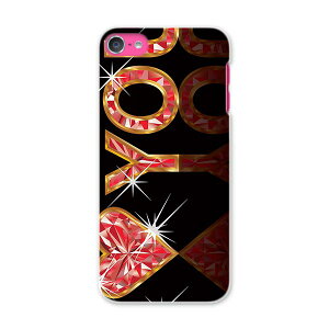 iPod touch 7(2019)/6(2015) AC|bh^b` 7 6 Ή P[X X}z Jo[ X}zP[X X}zJo[ PC n[hP[X 005126 n[g@΁@