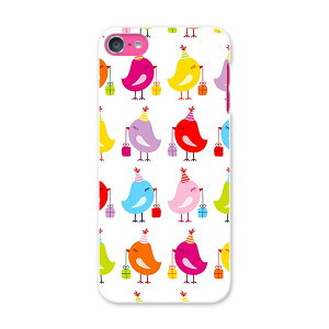 iPod touch 7(2019)/6(2015) AC|bh^b` 7 6 Ή P[X X}z Jo[ X}zP[X X}zJo[ PC n[hP[X 005168 @v[g@Jt