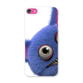 楽天市場 Ipod Touch ケース キャラクター メーカーアップル の通販