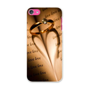 iPod touch 7(2019)/6(2015) AC|bh^b` 7 6 Ή P[X X}z Jo[ X}zP[X X}zJo[ PC n[hP[X 005200 wց@LOVE@