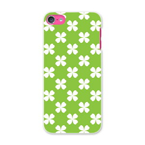 iPod touch 7(2019)/6(2015) �A�C�|�b�h�^�b�` ��7���� ��6���� �Ή� �P�[�X �X�}�z �J�o�[ �X�}�z�P�[�X �X�}�z�J�o�[ PC �n�[�h�P�[�X 005213 �l�t�@�N���[�o�[�@��