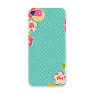 iPod touch 7(2019)/6(2015) AC|bh^b` 7 6 Ή P[X X}z Jo[ X}zP[X X}zJo[ PC n[hP[X 005219 a@a@ԁ@