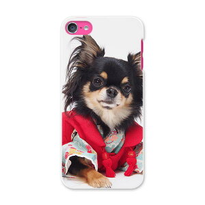 iPod touch 7(2019)/6(2015) AC|bh^b` 7 6 Ή P[X X}z Jo[ X}zP[X X}zJo[ PC n[hP[X 005221 @`@ʐ^