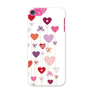 iPod touch 7(2019)/6(2015) �A�C�|�b�h�^�b�` ��7���� ��6���� �Ή� �P�[�X �X�}�z �J�o�[ �X�}�z�P�[�X �X�}�z�J�o�[ PC �n�[�h�P�[�X 005245 �n�[�g�@���D�@����