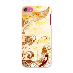 iPod touch 7(2019)/6(2015) AC|bh^b` 7 6 Ή P[X X}z Jo[ X}zP[X X}zJo[ PC n[hP[X 005343 @y@A