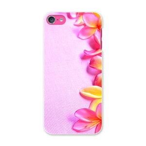 iPod touch 7(2019)/6(2015) AC|bh^b` 7 6 Ή P[X X}z Jo[ X}zP[X X}zJo[ PC n[hP[X 005418 ʐ^@ԁ@t[@