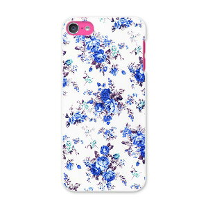 iPod touch 7(2019)/6(2015) AC|bh^b` 7 6 Ή P[X X}z Jo[ X}zP[X X}zJo[ PC n[hP[X 005433 ԁ@t[@͗l