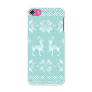 iPod touch 7(2019)/6(2015) AC|bh^b` 7 6 Ή P[X X}z Jo[ X}zP[X X}zJo[ PC n[hP[X 005465 @@͗l