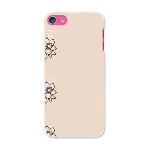 iPod touch 7(2019)/6(2015) AC|bh^b` 7 6 Ή P[X X}z Jo[ X}zP[X X}zJo[ PC n[hP[X 005482 ԁ@t[