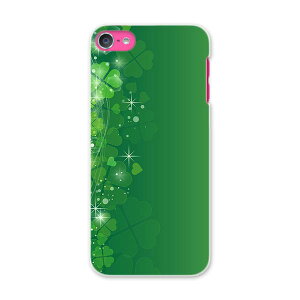 iPod touch 7(2019)/6(2015) �A�C�|�b�h�^�b�` ��7���� ��6���� �Ή� �P�[�X �X�}�z �J�o�[ �X�}�z�P�[�X �X�}�z�J�o�[ PC �n�[�h�P�[�X 005488 �l�t�@�N���[�o�[