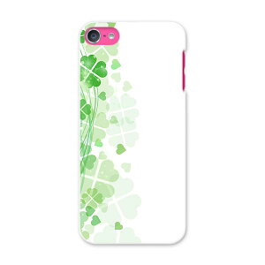 iPod touch 7(2019)/6(2015) AC|bh^b` 7 6 Ή P[X X}z Jo[ X}zP[X X}zJo[ PC n[hP[X 005490 lt@N[o[