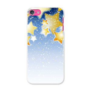 iPod touch 7(2019)/6(2015) AC|bh^b` 7 6 Ή P[X X}z Jo[ X}zP[X X}zJo[ PC n[hP[X 005502 @X^[@