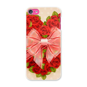 iPod touch 7(2019)/6(2015) AC|bh^b` 7 6 Ή P[X X}z Jo[ X}zP[X X}zJo[ PC n[hP[X 005646 n[g@{@