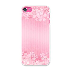 iPod touch 7(2019)/6(2015) AC|bh^b` 7 6 Ή P[X X}z Jo[ X}zP[X X}zJo[ PC n[hP[X 005698 ԁ@t[@sN