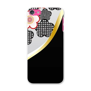 iPod touch 7(2019)/6(2015) AC|bh^b` 7 6 Ή P[X X}z Jo[ X}zP[X X}zJo[ PC n[hP[X 005702 ԁ@a@a