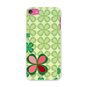 iPod touch 7(2019)/6(2015) �A�C�|�b�h�^�b�` ��7���� ��6���� �Ή� �P�[�X �X�}�z �J�o�[ �X�}�z�P�[�X �X�}�z�J�o�[ PC �n�[�h�P�[�X 005743 �N���[�o�[�@�l�t�@�͗l