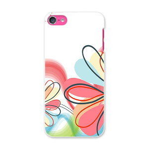 iPod touch 7(2019)/6(2015) AC|bh^b` 7 6 Ή P[X X}z Jo[ X}zP[X X}zJo[ PC n[hP[X 005860 ԁ@t[