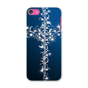 iPod touch 7(2019)/6(2015) �A�C�|�b�h�^�b�` ��7���� ��6���� �Ή� �P�[�X �X�}�z �J�o�[ �X�}�z�P�[�X �X�}�z�J�o�[ PC �n�[�h�P�[�X 005879 �N���X�@�\����