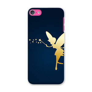 iPod touch 7(2019)/6(2015) AC|bh^b` 7 6 Ή P[X X}z Jo[ X}zP[X X}zJo[ PC n[hP[X 005890 d@@CXg