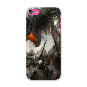 iPod touch 7(2019)/6(2015) AC|bh^b` 7 6 Ή P[X X}z Jo[ X}zP[X X}zJo[ PC n[hP[X 005902 CXg@hS@t@^W[