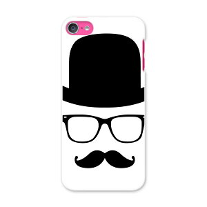 iPod touch 7(2019)/6(2015) �A�C�|�b�h�^�b�` ��7���� ��6���� �Ή� �P�[�X �X�}�z �J�o�[ �X�}�z�P�[�X �X�}�z�J�o�[ PC �n�[�h�P�[�X 005927 �X�q�@�ዾ�@�Ђ�