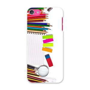 iPod touch 7(2019)/6(2015) AC|bh^b` 7 6 Ή P[X X}z Jo[ X}zP[X X}zJo[ PC n[hP[X 005932 ʐ^@[