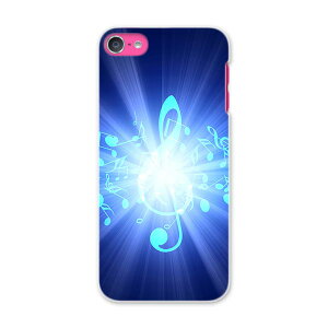 iPod touch 7(2019)/6(2015) AC|bh^b` 7 6 Ή P[X X}z Jo[ X}zP[X X}zJo[ PC n[hP[X 005985 @@u[