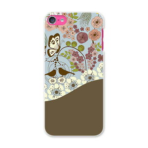 iPod touch 7(2019)/6(2015) AC|bh^b` 7 6 Ή P[X X}z Jo[ X}zP[X X}zJo[ PC n[hP[X 006088 ԁ@t[