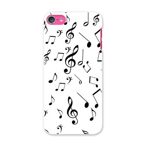 iPod touch 7(2019)/6(2015) AC|bh^b` 7 6 Ή P[X X}z Jo[ X}zP[X X}zJo[ PC n[hP[X 006218 @͗l
