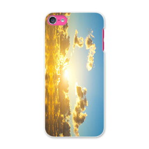 iPod touch 7(2019)/6(2015) �A�C�|�b�h�^�b�` ��7���� ��6���� �Ή� �P�[�X �X�}�z �J�o�[ �X�}�z�P�[�X �X�}�z�J�o�[ PC �n�[�h�P�[�X 006326 �ʐ^�@�C�@��@�[��