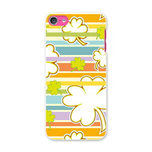 iPod touch 7(2019)/6(2015) �A�C�|�b�h�^�b�` ��7���� ��6���� �Ή� �P�[�X �X�}�z �J�o�[ �X�}�z�P�[�X �X�}�z�J�o�[ PC �n�[�h�P�[�X 006431 �N���[�o�[�@�J���t��