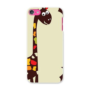 iPod touch 7(2019)/6(2015) AC|bh^b` 7 6 Ή P[X X}z Jo[ X}zP[X X}zJo[ PC n[hP[X 006445 @Jt@