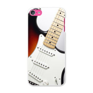 iPod touch 7(2019)/6(2015) AC|bh^b` 7 6 Ή P[X X}z Jo[ X}zP[X X}zJo[ PC n[hP[X 006470 ʐ^@M^[