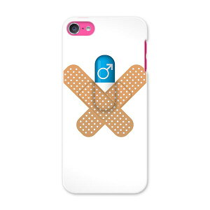 iPod touch 7(2019)/6(2015) AC|bh^b` 7 6 Ή P[X X}z Jo[ X}zP[X X}zJo[ PC n[hP[X 006597 Jnp@JvZ