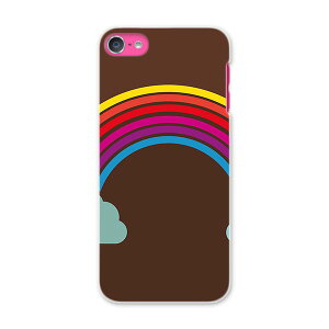 iPod touch 7(2019)/6(2015) AC|bh^b` 7 6 Ή P[X X}z Jo[ X}zP[X X}zJo[ PC n[hP[X 006599 @CXg