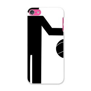 iPod touch 7(2019)/6(2015) AC|bh^b` 7 6 Ή P[X X}z Jo[ X}zP[X X}zJo[ PC n[hP[X 006646 l@oXP