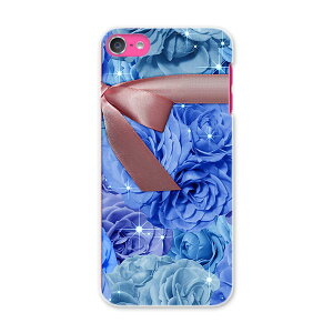 iPod touch 7(2019)/6(2015) AC|bh^b` 7 6 Ή P[X X}z Jo[ X}zP[X X}zJo[ PC n[hP[X 006676 ԁ@t[