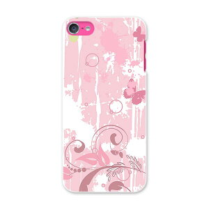 iPod touch 7(2019)/6(2015) AC|bh^b` 7 6 Ή P[X X}z Jo[ X}zP[X X}zJo[ PC n[hP[X 006682 @sN