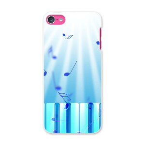 iPod touch 7(2019)/6(2015) AC|bh^b` 7 6 Ή P[X X}z Jo[ X}zP[X X}zJo[ PC n[hP[X 006713 sAm@