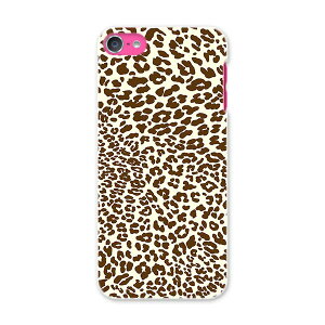 iPod touch 7(2019)/6(2015) AC|bh^b` 7 6 Ή P[X X}z Jo[ X}zP[X X}zJo[ PC n[hP[X 006823 @qE@͗l