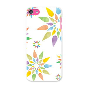 iPod touch 7(2019)/6(2015) AC|bh^b` 7 6 Ή P[X X}z Jo[ X}zP[X X}zJo[ PC n[hP[X 006850 ԁ@t[
