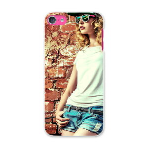 iPod touch 7(2019)/6(2015) AC|bh^b` 7 6 Ή P[X X}z Jo[ X}zP[X X}zJo[ PC n[hP[X 006918 ʐ^@l