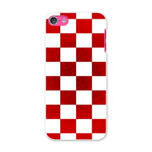 iPod touch 7(2019)/6(2015) AC|bh^b` 7 6 Ή P[X X}z Jo[ X}zP[X X}zJo[ PC n[hP[X 006991 s͗l@`FbN@͗l