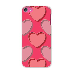 iPod touch 7(2019)/6(2015) AC|bh^b` 7 6 Ή P[X X}z Jo[ X}zP[X X}zJo[ PC n[hP[X 007128 n[g@͗l