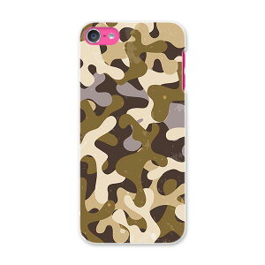 iPod touch 7(2019)/6(2015) AC|bh^b` 7 6 Ή P[X X}z Jo[ X}zP[X X}zJo[ PC n[hP[X 007132 ʁ@͗l